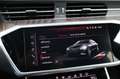 Audi A7 Sportback 55 TFSI quattro S-LINE MATRIX+LED/4 WIEL Blauw - thumbnail 18