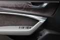Audi A7 Sportback 55 TFSI quattro S-LINE MATRIX+LED/4 WIEL Blauw - thumbnail 12