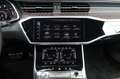 Audi A7 Sportback 55 TFSI quattro S-LINE MATRIX+LED/4 WIEL Blauw - thumbnail 15