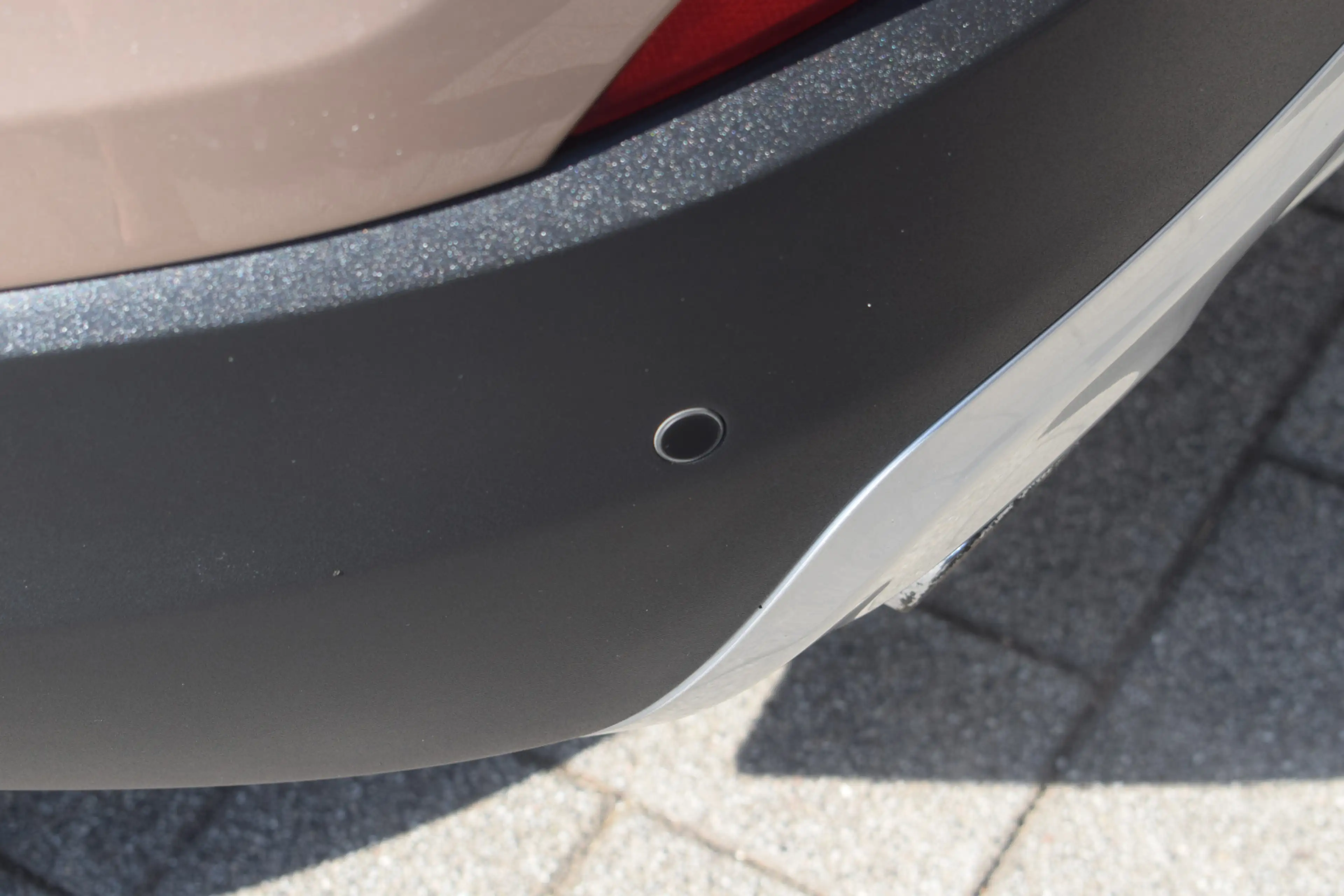 Volvo V40 Cross Country 1.5 T3 Momentum Automaat Climate Cruise PDC — photo 29