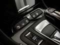 Opel Grandland Gs-Line 1.6 Turbo Plug-In Hybrid GS Camera, Half l Rouge - thumbnail 15