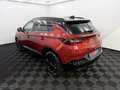 Opel Grandland Gs-Line 1.6 Turbo Plug-In Hybrid GS Camera, Half l Rouge - thumbnail 4