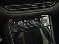 Opel Grandland Gs-Line 1.6 Turbo Plug-In Hybrid GS Camera, Half l Rouge - thumbnail 17