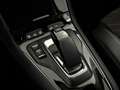 Opel Grandland Gs-Line 1.6 Turbo Plug-In Hybrid GS Camera, Half l Rouge - thumbnail 14