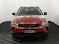 Opel Grandland Gs-Line 1.6 Turbo Plug-In Hybrid GS Camera, Half l Rouge - thumbnail 2
