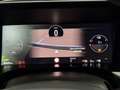 Opel Grandland Gs-Line 1.6 Turbo Plug-In Hybrid GS Camera, Half l Rouge - thumbnail 30