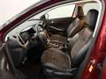 Opel Grandland Gs-Line 1.6 Turbo Plug-In Hybrid GS Camera, Half l Rouge - thumbnail 7