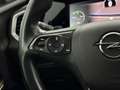 Opel Grandland Gs-Line 1.6 Turbo Plug-In Hybrid GS Camera, Half l Rouge - thumbnail 29
