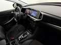 Opel Grandland Gs-Line 1.6 Turbo Plug-In Hybrid GS Camera, Half l Rouge - thumbnail 10