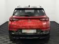 Opel Grandland Gs-Line 1.6 Turbo Plug-In Hybrid GS Camera, Half l Rouge - thumbnail 5