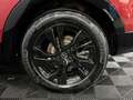 Opel Grandland Gs-Line 1.6 Turbo Plug-In Hybrid GS Camera, Half l Rouge - thumbnail 6