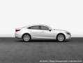 Mazda 6 Kombi SKYACTIV-G 194 Drive Homura White - thumbnail 4
