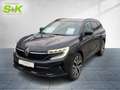 Renault Espace 6 Iconic E-Tech FullHybrid 200*Matrix-LED Schwarz - thumbnail 1