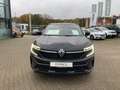 Renault Espace 6 Iconic E-Tech FullHybrid 200*Matrix-LED Schwarz - thumbnail 6