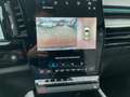 Renault Espace 6 Iconic E-Tech FullHybrid 200*Matrix-LED Schwarz - thumbnail 14