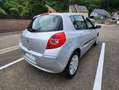 Renault Clio Clio 1.4 16v Confort Authentique Argent - thumbnail 4