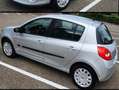 Renault Clio Clio 1.4 16v Confort Authentique Argent - thumbnail 3