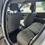 Renault Clio Clio 1.4 16v Confort Authentique Argent - thumbnail 8