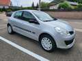 Renault Clio Clio 1.4 16v Confort Authentique Argent - thumbnail 2