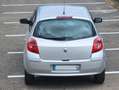 Renault Clio Clio 1.4 16v Confort Authentique Argent - thumbnail 6