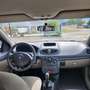 Renault Clio Clio 1.4 16v Confort Authentique Argent - thumbnail 7