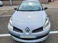 Renault Clio Clio 1.4 16v Confort Authentique Argent - thumbnail 5