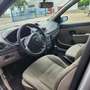 Renault Clio Clio 1.4 16v Confort Authentique Argent - thumbnail 9