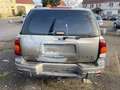 Chevrolet Trailblazer 4.2 24V LT Premium*Leder*AHK* Бежевий - thumbnail 7