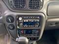 Chevrolet Trailblazer 4.2 24V LT Premium*Leder*AHK* Béžová - thumbnail 10