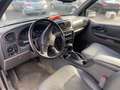 Chevrolet Trailblazer 4.2 24V LT Premium*Leder*AHK* Beige - thumbnail 12