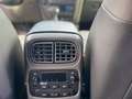 Chevrolet Trailblazer 4.2 24V LT Premium*Leder*AHK* Béžová - thumbnail 15