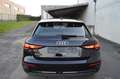 Audi A3 Sportback 30 TFSI Advanced 110Pk / Carplay / Sport Noir - thumbnail 25