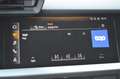 Audi A3 Sportback 30 TFSI Advanced 110Pk / Carplay / Sport Noir - thumbnail 16