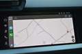 Audi A3 Sportback 30 TFSI Advanced 110Pk / Carplay / Sport Noir - thumbnail 14