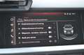Audi A3 Sportback 30 TFSI Advanced 110Pk / Carplay / Sport Noir - thumbnail 18