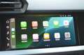 Audi A3 Sportback 30 TFSI Advanced 110Pk / Carplay / Sport Noir - thumbnail 13