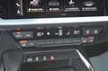 Audi A3 Sportback 30 TFSI Advanced 110Pk / Carplay / Sport Noir - thumbnail 10