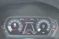 Audi A3 Sportback 30 TFSI Advanced 110Pk / Carplay / Sport Noir - thumbnail 21