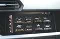 Audi A3 Sportback 30 TFSI Advanced 110Pk / Carplay / Sport Noir - thumbnail 11