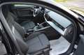 Audi A3 Sportback 30 TFSI Advanced 110Pk / Carplay / Sport Noir - thumbnail 9