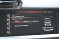 Audi A3 Sportback 30 TFSI Advanced 110Pk / Carplay / Sport Noir - thumbnail 20
