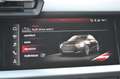 Audi A3 Sportback 30 TFSI Advanced 110Pk / Carplay / Sport Noir - thumbnail 17