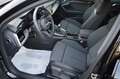 Audi A3 Sportback 30 TFSI Advanced 110Pk / Carplay / Sport Noir - thumbnail 5