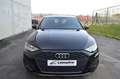 Audi A3 Sportback 30 TFSI Advanced 110Pk / Carplay / Sport Noir - thumbnail 24
