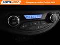 Toyota Yaris 1.0 Business Rojo - thumbnail 25