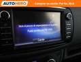 Toyota Yaris 1.0 Business Rojo - thumbnail 22