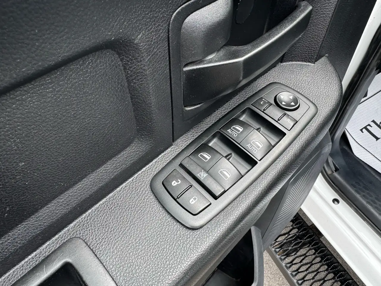 RAM 2500 снимка RAM 2500