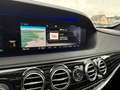Mercedes-Benz S 560 S560*4M*LANG*AMG-PAKET*3xTV*360*ACC*HUD*NACHT-SI Grau - thumbnail 31