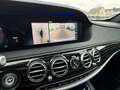 Mercedes-Benz S 560 S560*4M*LANG*AMG-PAKET*3xTV*360*ACC*HUD*NACHT-SI Grau - thumbnail 26
