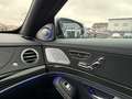 Mercedes-Benz S 560 S560*4M*LANG*AMG-PAKET*3xTV*360*ACC*HUD*NACHT-SI Grau - thumbnail 24